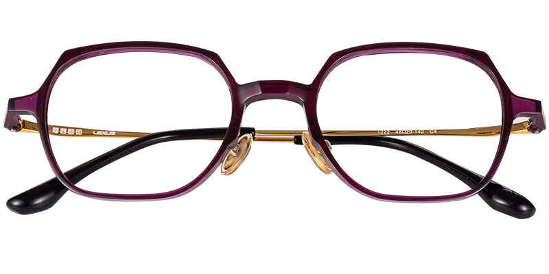1437