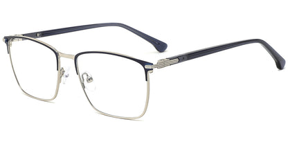 8199