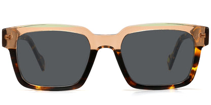 5589