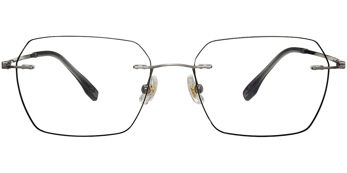 7782