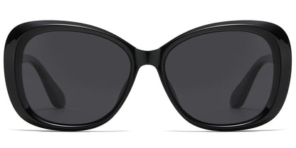4552