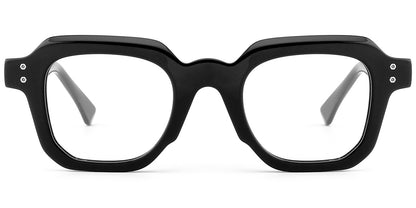 8043