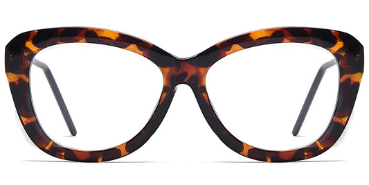 2252