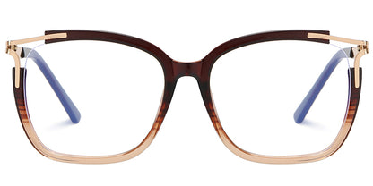 2003