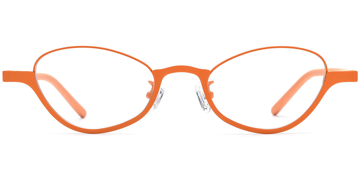 7922
