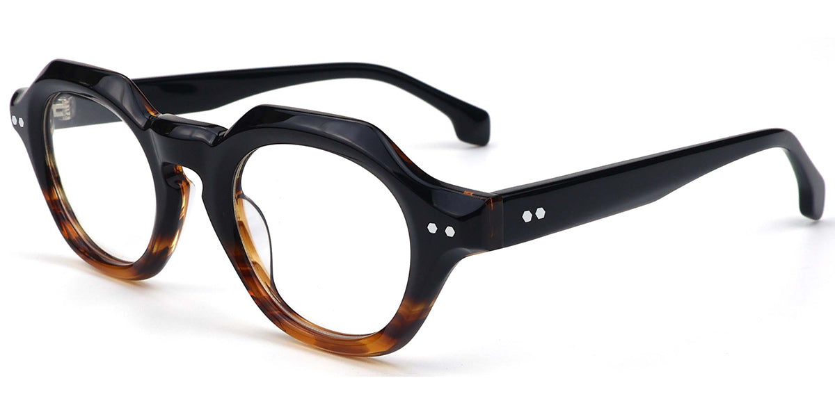 8021