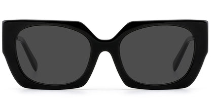 6944