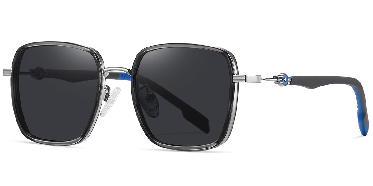 4864