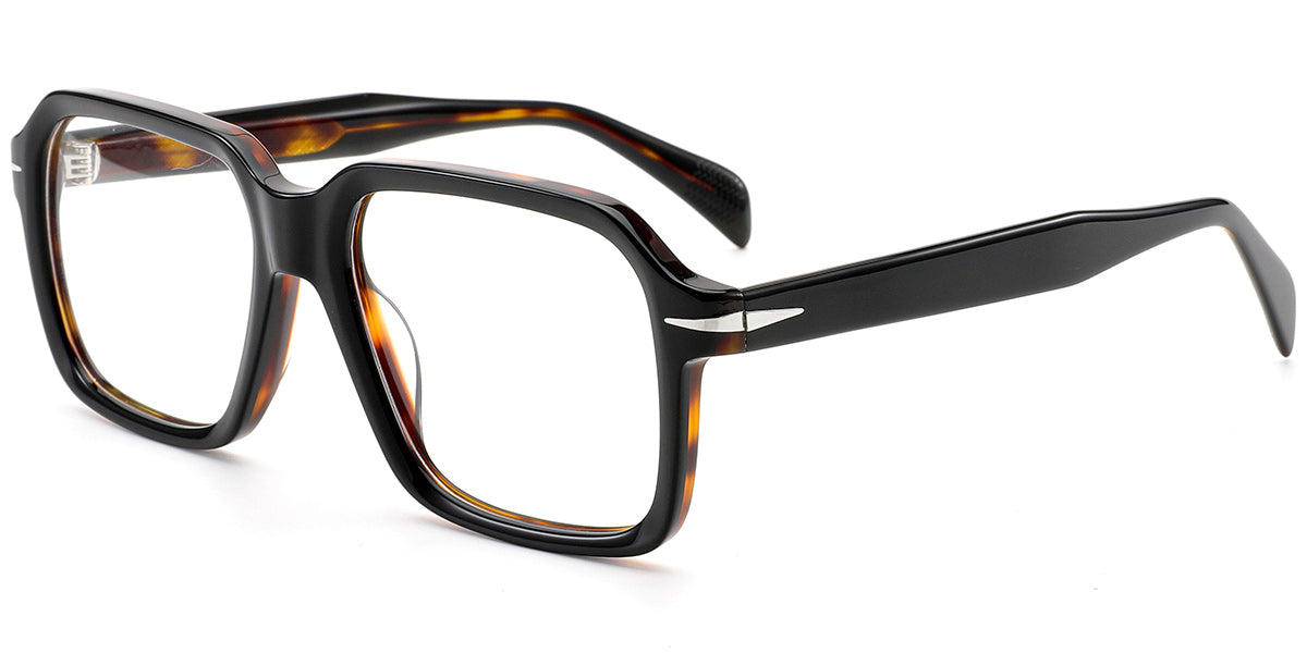 8252