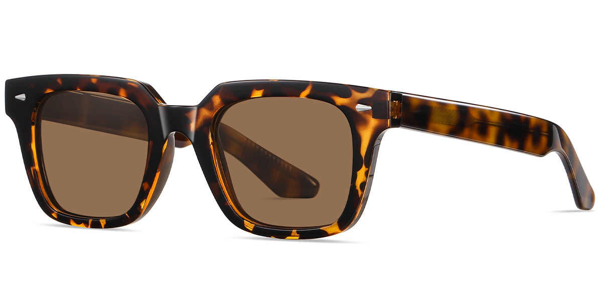 6028