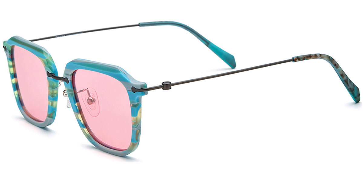 7178