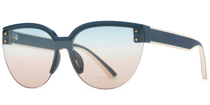 4549