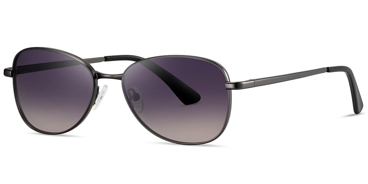 7155