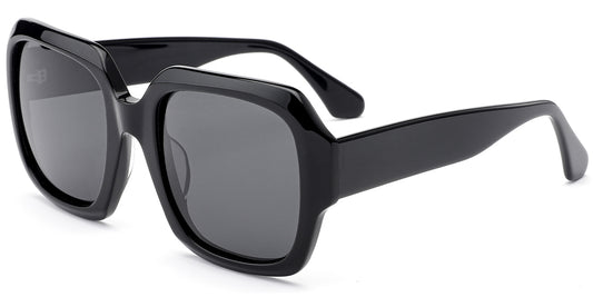 4773