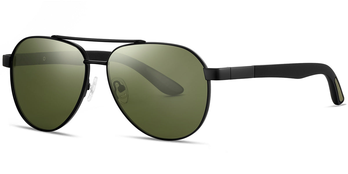 7148