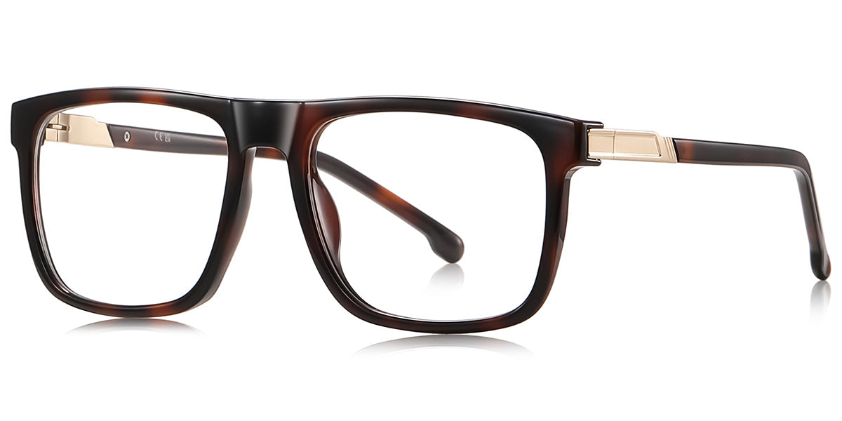 7910