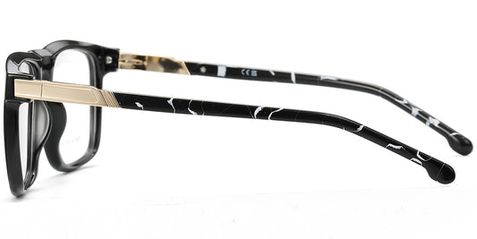 7910