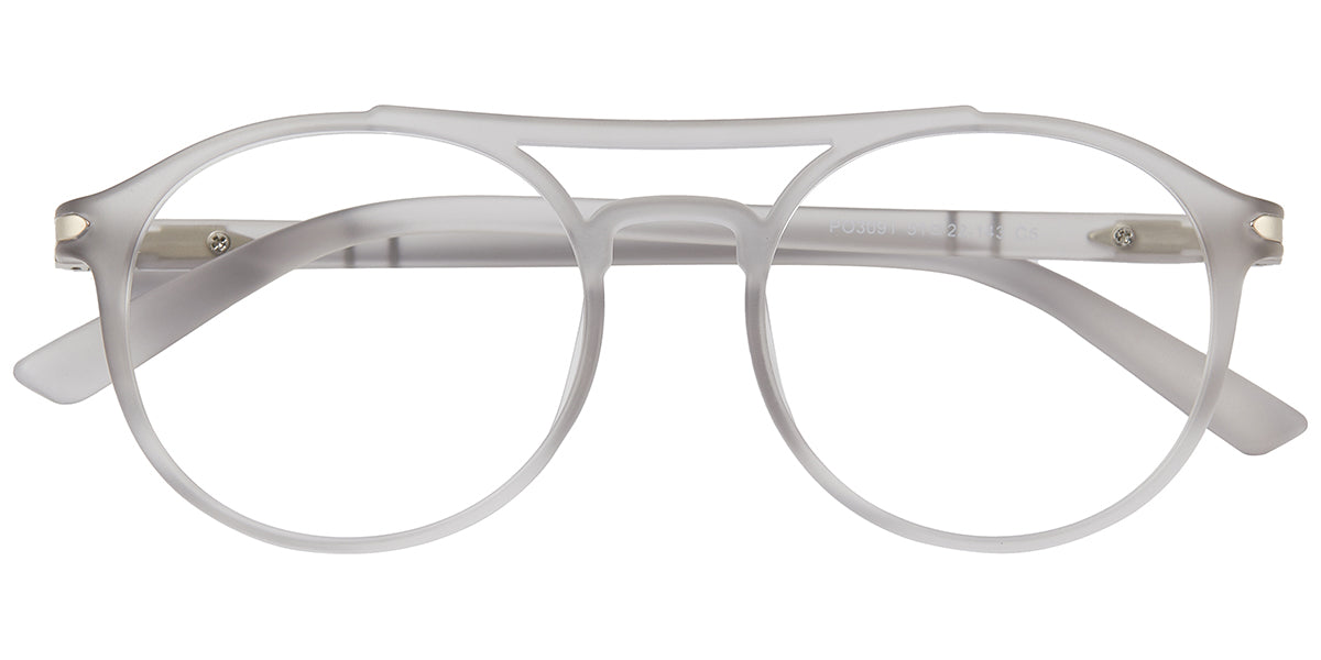 8104