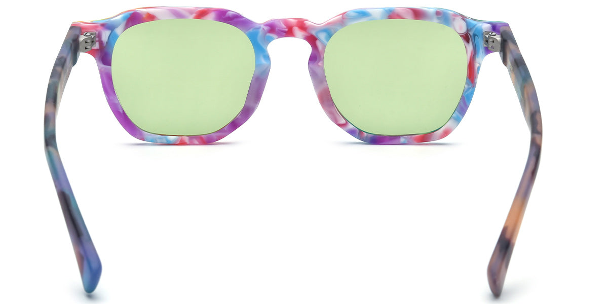 5625